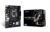 Motherboards (for Intel Processors) –  – H410MH S2