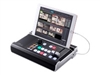 Video Editing Controller  /Mixer / Titler –  – UC9020-AT-G