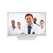 Medicinska Bildskärmar –  – MX24B0A1E0100