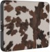 Kotid, kaaned, ümbrised –  – UN_07M_Laptop-Sleeve_16