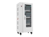 อุปกรณ์โน๊ตบุ๊คและแท็บเล็ต –  – PCT01-A40G