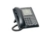 Fastnet telefoner –  – BE116517