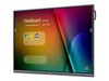 LCD/LED Large Format Displays –  – IFP8650-5F