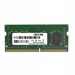 DDR3
atmiņa –  – AFSD34BN1L