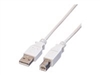 Cables USB –  – 11.99.8809