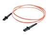 Patch Cables –  – 33195
