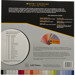 Lighting Filters –  – PACK-LTG-MASTERLOC