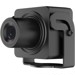 Juhtmega IP kaamerad –  – DS-2CD2D25G1/M-D/NF(2.8MM)