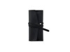 Multifunktionale Taschen –  – ACK45215Z