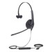 Auriculares –  – BIZ-1500-MONO-USB