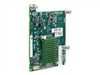 PCI-E võrguadapterid –  – 675484-001