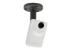Wired IP Camera –  – FCS-0032