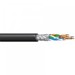 USB kablovi –  – 74003PU.01305