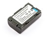 Camcorder Batteries –  – MBCAM0021