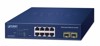 Hallatavad switchid –  – GS-2210-8T2S