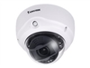 Žične IP kamere																								 –  – FD9165-HT-A