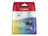 Print Cartridges –  – 5225B007