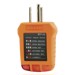Otros –  – RT-110