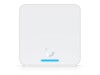 Wireless Access Point –  – UA-G3-Flex-W