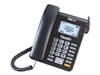 Fixed Cellular Phones –  – MM28DHS