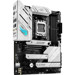 Motherboards (for AMD Processors) –  – ROG STRIX B650-A GAMING W