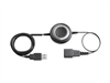 Headphones Accessories –  – 280-09