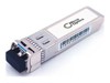 SFP Transceivers –  – MO-DIS-S310LX