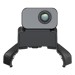 Otros –  – HM-TJ33P-10RF-MINI3R
