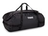 Mitmeotstarbelised kotid –  – TDSD305 BLACK