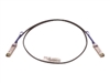 Special Network Cables –  – 980-9I63V-00A005