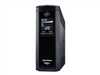 Stand-Alone UPS –  – CP1500AVRLCDTAA