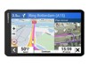 Nešiojami GPS imtuvai																								 –  – 010-02739-15