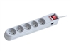 Surge Suppressors &amp; PDUs –  – ARC5/30/SZ