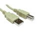 USB Kabler –  – USB2-102