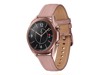 Smart Watches –  – SM-R850NZDALTA