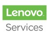 Computer Service Options –  – 5WS1L39023