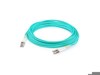 Patch Cables –  – ADD-LC-LC-74M5OM4LZ