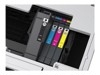 Imprimantes multifonctions –  – C11CJ05205
