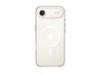 Cellular Phone Cases &amp;amp; Holsters –  – MGH34LL/A