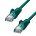Cables de xarxa –  – V-5UTP-0025GR