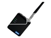 Enterprise Bridges &amp; Routers –  – 047729
