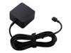 Notebook Power Adapter / Charger –  – 90XB06XN-MPW000