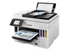 Multifunction Printer –  – 4471C004AA
