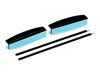 Output Accessories –  – 7100262756
