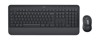 Keyboard &amp; Mouse Bundles –  – W128151042