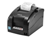 Dot-Matrix Printers –  – SRP-275IIICOSG/BEG