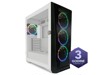 Desktop računari –  – WBS R5700/32/1/9060
