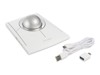 Pointing Devices –  – K72084NA