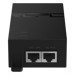 Otros –  – RG-POE-50-60W-MG(V3.0)