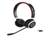 Slušalke / headset –  – 6599-823-309